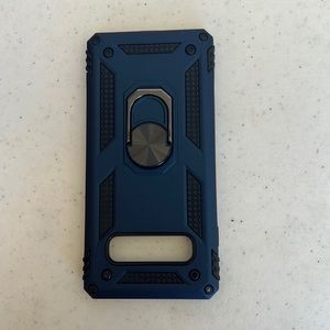 Samsung phone case for Samsung S10 holder